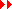 &raquo;